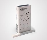Milano Urban Mirage 1 Unit