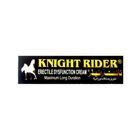 Knight Rider Erectile Dysfunction Cream 1 Unit