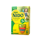 Nestle Nido 3+ 375g