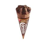 Wall's Cornetto Double Choco 1 Unit