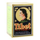 Tibet Snow Whitening Cream 60ml