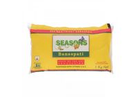 Seasons Banaspati 1kg