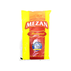 Mezan Banaspati 1l