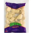 Sabroso Saver Nuggets 1 Packet
