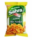 Zia Salva Nimko 1 Packet