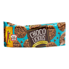 Peek Freans Chocolicious Double Chocolate Chip 1 Piece