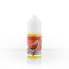 Tokyo Super Cool Burst Watermelon 50mg 30ml