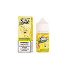 Tokyo Crazy Fruit Exotic Passion 50mg 30ml