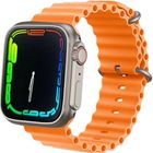 T900 Ultra Watch 1 Piece