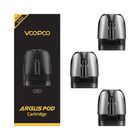 Voopoo Argus Pod 0.7 Replacement pod