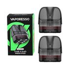 VAPORESSO LUXE X Replacement Pod 0.4ohms 1 Piece