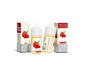 Cranberry Raspberry 30mg 30mg by Tokyo