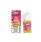 Tokyo Crazy Fruits Guava Ice 30mg