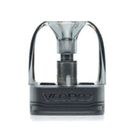 Argus 0.7 ohms Cartridge Pod - 1 Piece