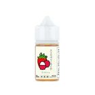 Tokyo Strawberry Lychee 1 Piece 30ml