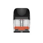 VAPORESSO XROS 0.6 ohms Cartridge - 1 Piece