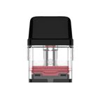 Xros 0.8 ohms Cartridge 1 Piece