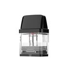 VAPORESSO XROS 1.2 ohms Cartridge - 1 Piece