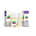 Tokyo Blueberry Watermelon 30mg 30ml