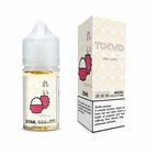 Tokyo Iced Litchi 1 Piece 30ml