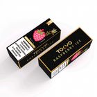 Tokyo Raspberry Ice 30mg