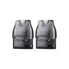 Voopoo Vmate V2 0.7 Pods 1pc