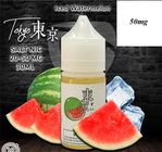 Tokyo Iced Watermelon 50mg