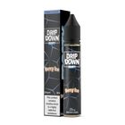 Drip Down Frosty Berry Ice 1 Piece 30ml