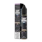 Drip Down Frosty Passionfruit Ice 1 Piece 30ml