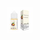 Tokyo Passion Fruit 1 Piece 30ml
