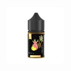 Tokyo Mango Pitaya 1 Piece 30ml