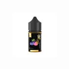 Tokyo Triple Berries 30mg