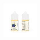 Tokyo Iced Blueberry 1 Piece 30ml