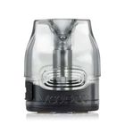 Voopoo Vmate V2 Replacement Pods 2ml (1.2 Ohms)