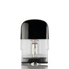 Uwell Caliburn G Empty Replacement Pod Cartridges1 Piece