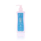 Wb - Skin Relief Icy Gel 200ml