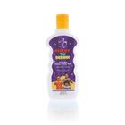 WB As Peechy Tu Dahko All In One Shampoo + Body Wash 300ml
