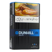 hemp cigarette Wild Hemp CBD Cigarettes for Sale Online