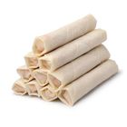 Frozen Chicken Malai Boti Roll 12 Pieces