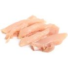 Chicken Boneless Strips 1kg