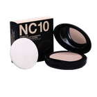 Mac Studio Fix Powder Plus Foundation Nc10 15ml
