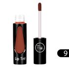 Rivaj Lip Tint Lip Gloss 09 1 Unit