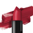 Rivaj Classy Feel Lipstick 39 1 Unit