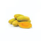 brightfarms Dusehri Mango 1kg