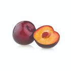 brightfarms Plum Alubukhara 500g
