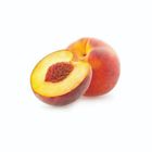 brightfarms Peach 500g