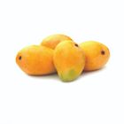 Anwar Ratol Mango 1kg