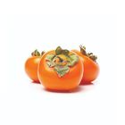 Persimmon 500g