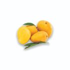 Brightfields Anwar Ratol Mango 2kg - 2.5kg