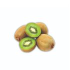 Kiwi 500g